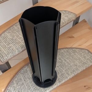 Nespresso Vertuo pods holder